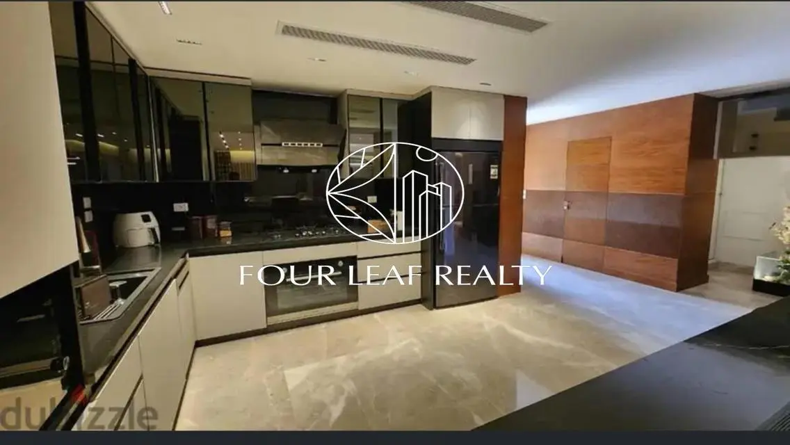 Luxury Villa for Sale with Private Pool and Garden