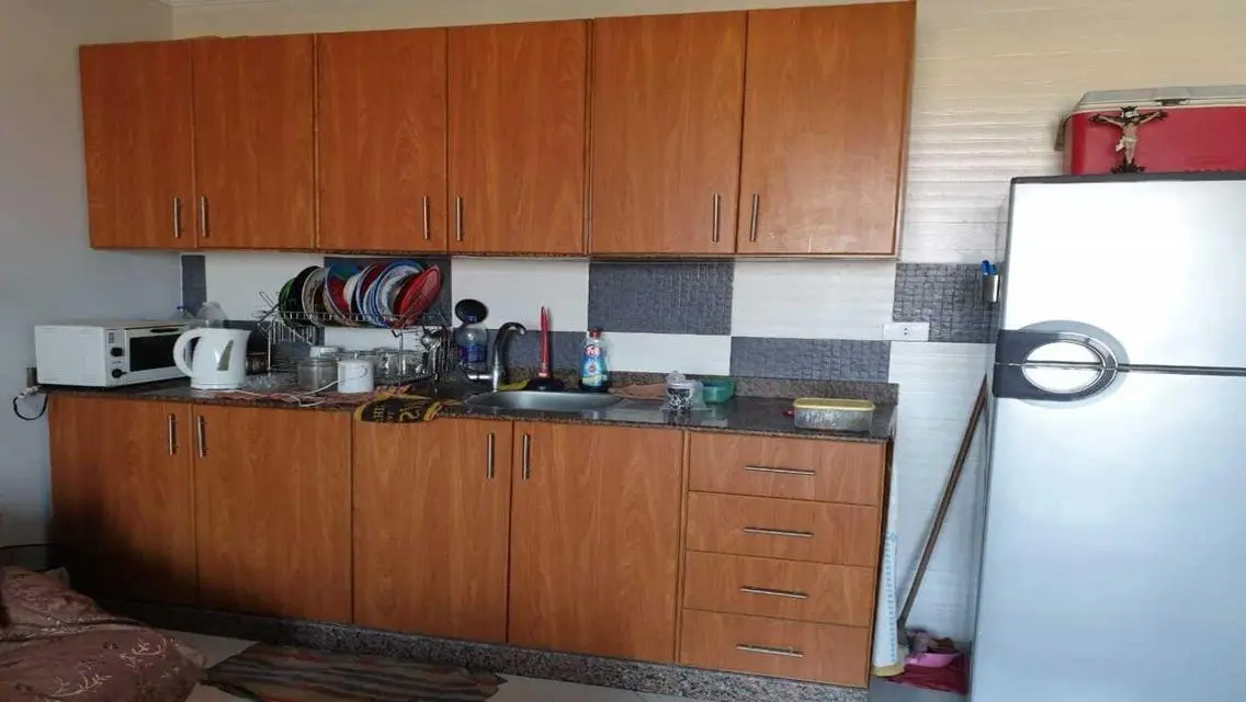 Luxury Villa for Sale in Prime Location