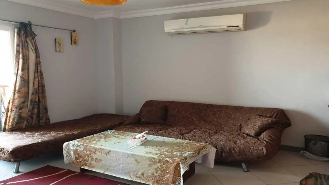Luxury Villa for Sale in Prime Location