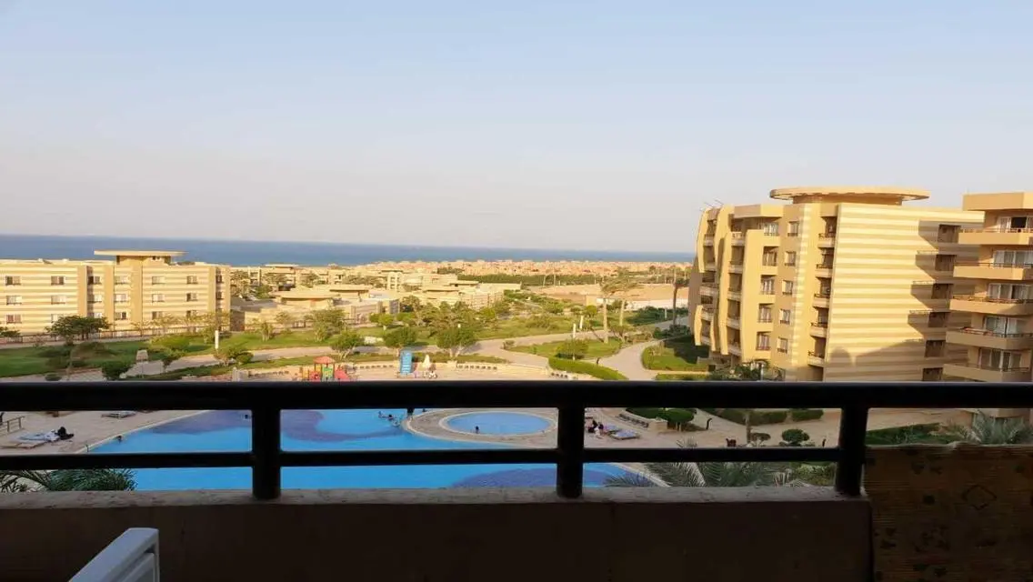 Luxury Villa for Sale in Prime Location