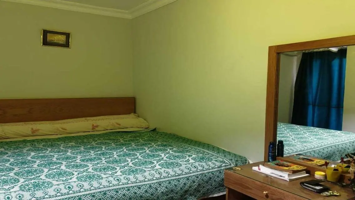 Luxury Villa for Sale in Prime Location