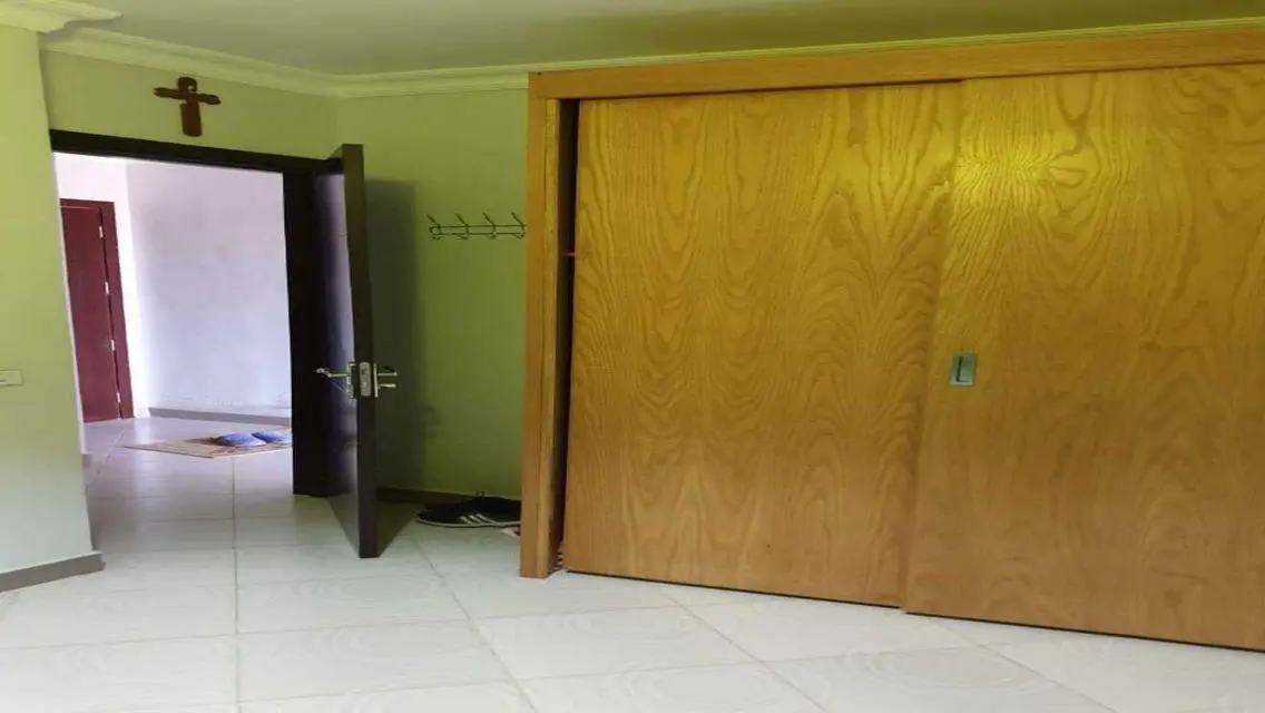 Luxury Villa for Sale in Prime Location