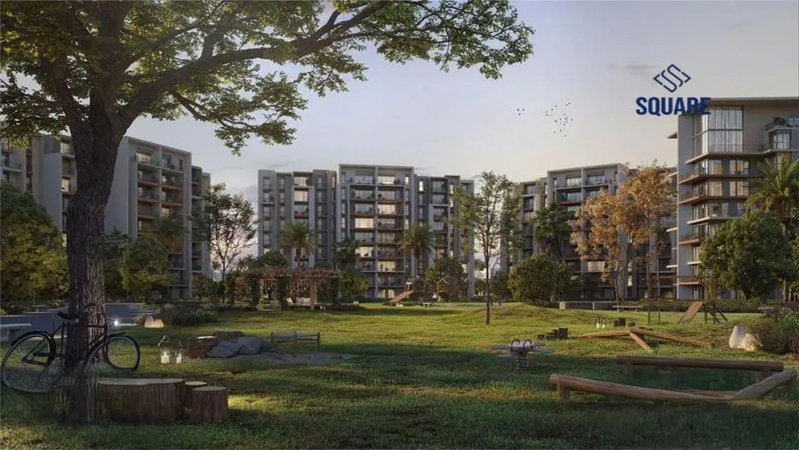 Luxury Apartment in the Heart of the City with Stunning Views