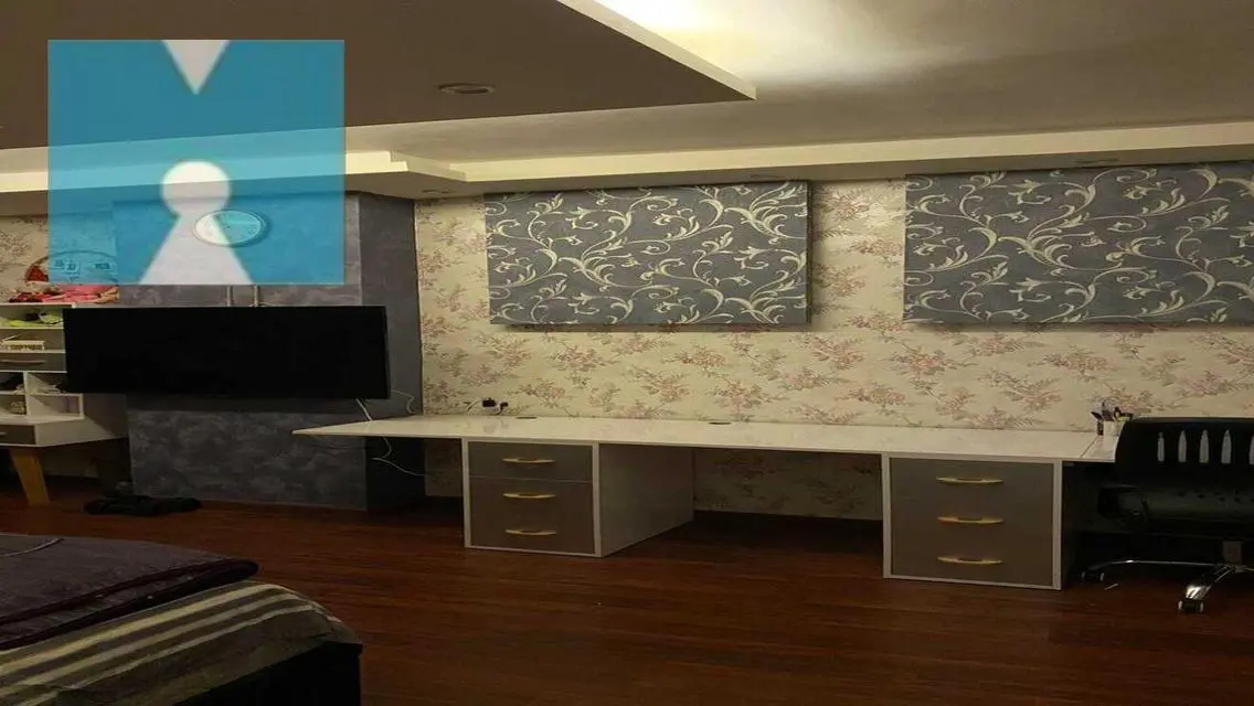 Luxury Property for Sale with Stunning Design