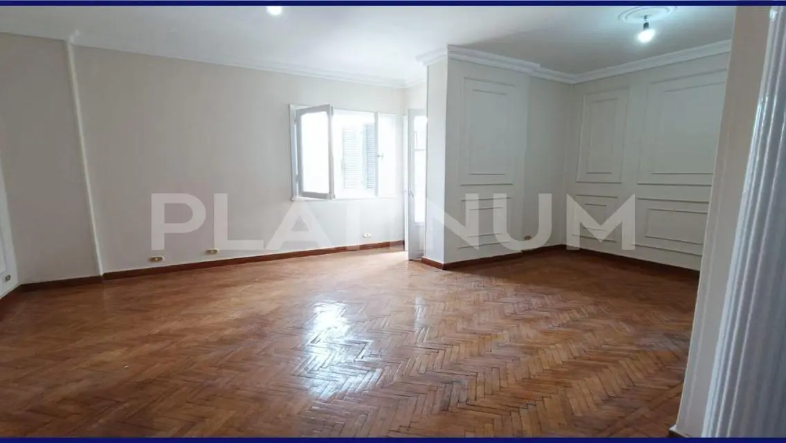 وحدة سكنية جديدة بفيديو جراف