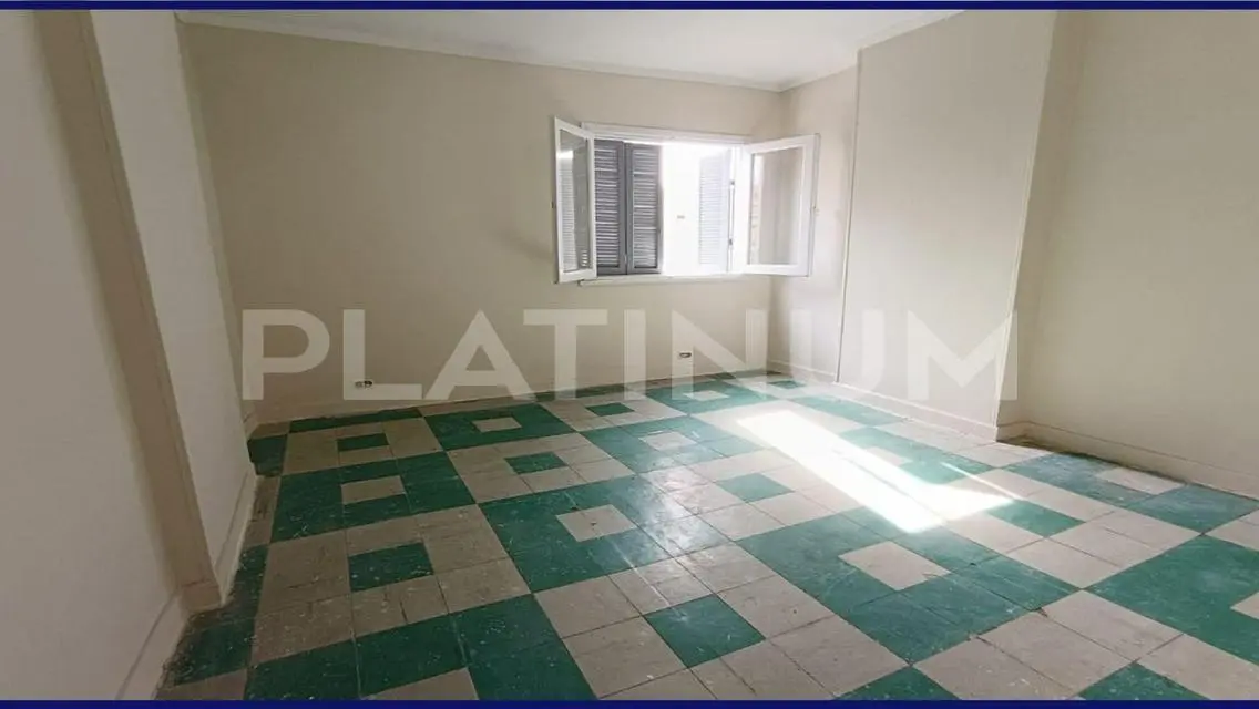 وحدة سكنية جديدة بفيديو جراف