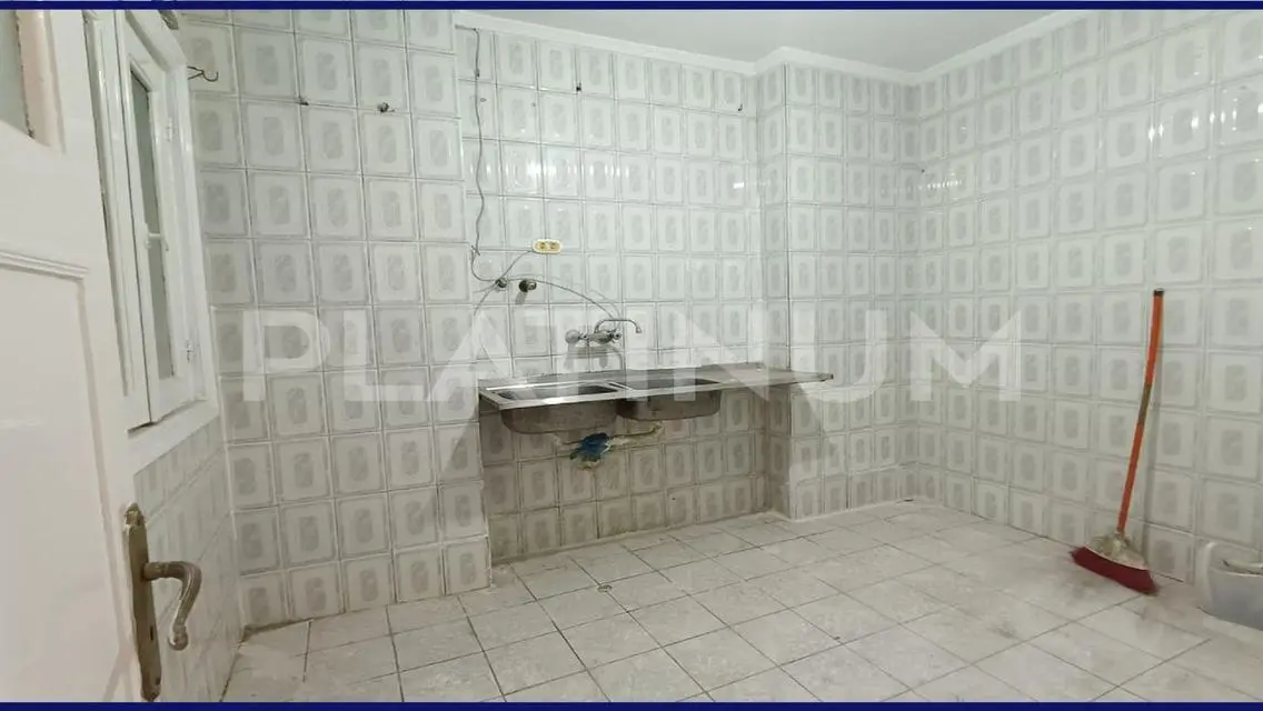 وحدة سكنية جديدة بفيديو جراف