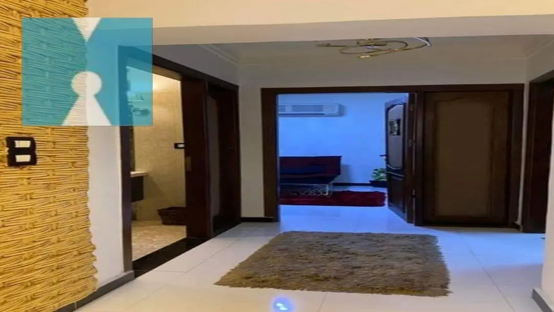 Luxury VIP Apartment for Sale