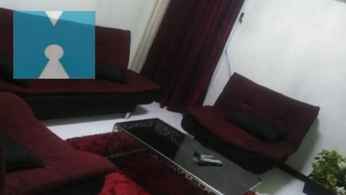 Luxury VIP Apartment for Sale