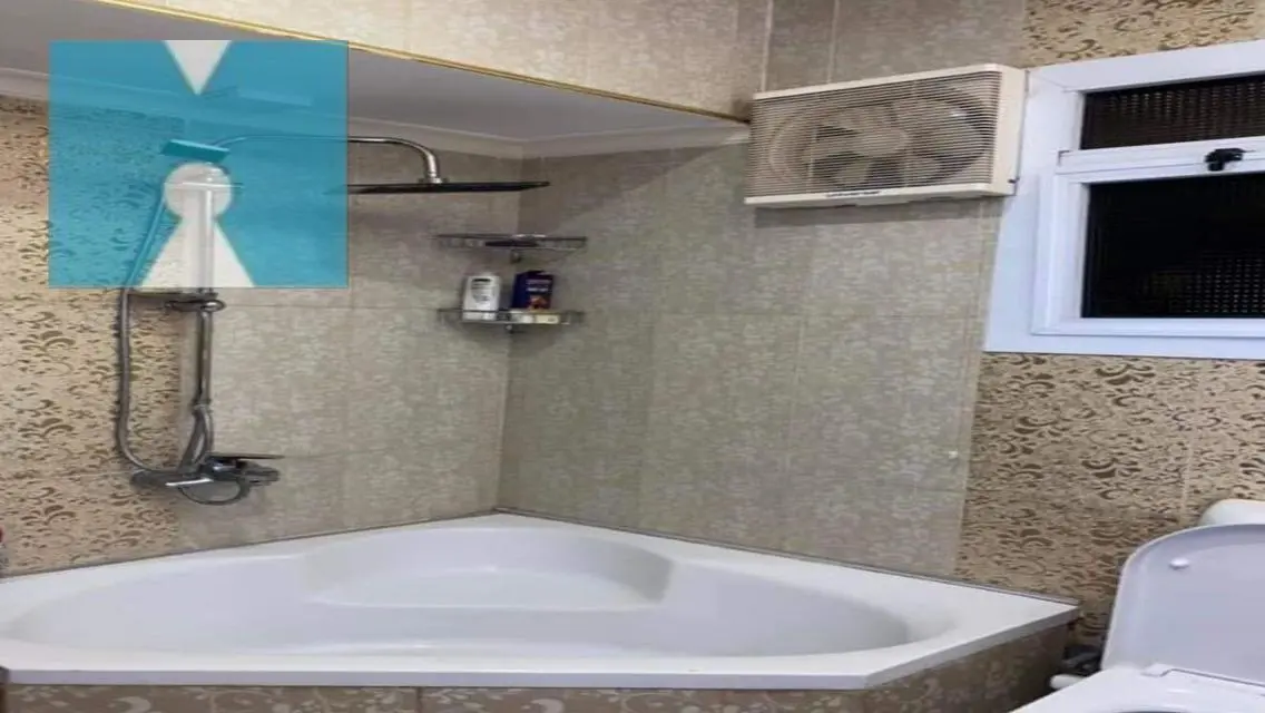 Luxury VIP Apartment for Sale