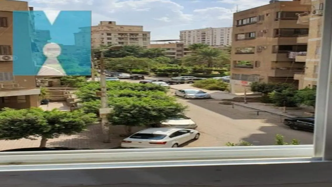 Luxury VIP Apartment for Sale