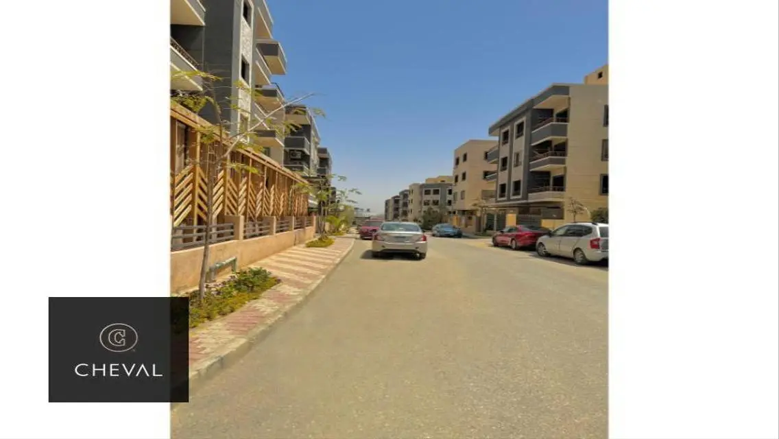 Luxury Apartment for Sale with Stunning Views