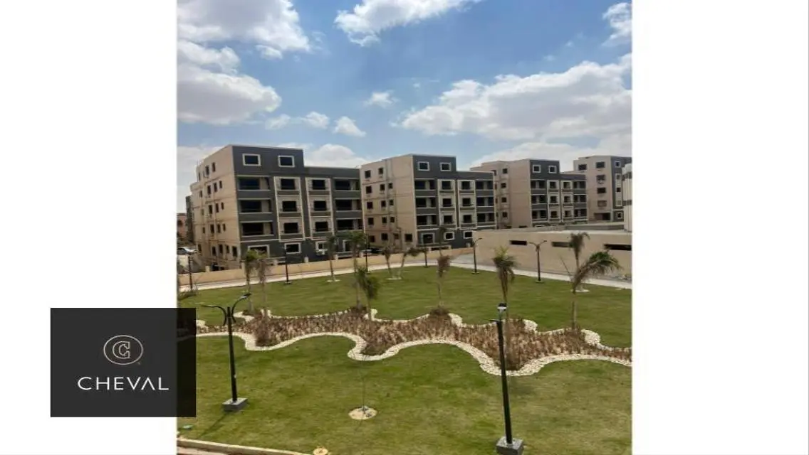 Luxury Apartment for Sale with Stunning Views