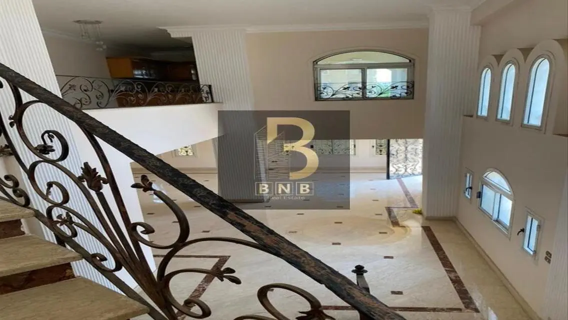 Stunning Apartment for Sale - 700 Meters | 130,000 EGP