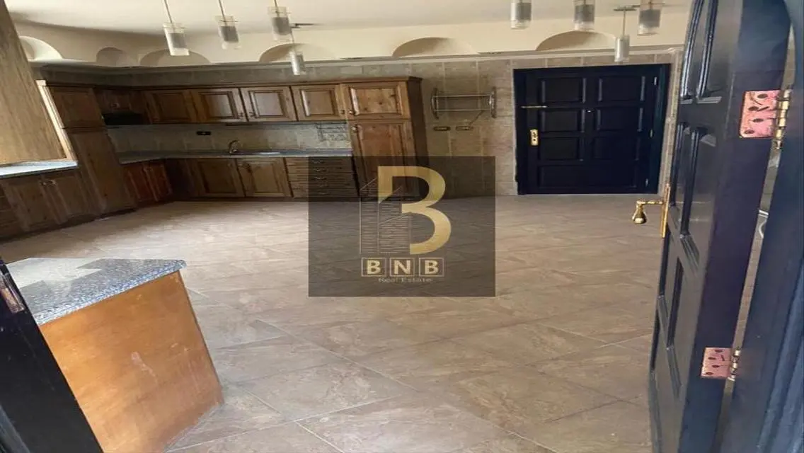 Stunning Apartment for Sale - 700 Meters | 130,000 EGP