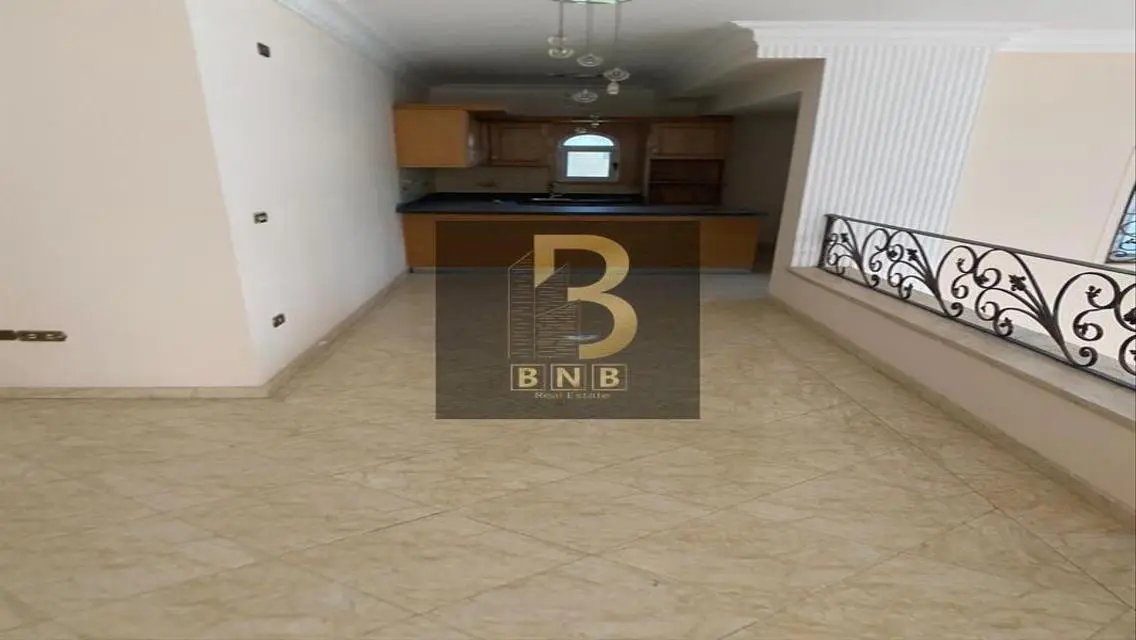 Stunning Apartment for Sale - 700 Meters | 130,000 EGP