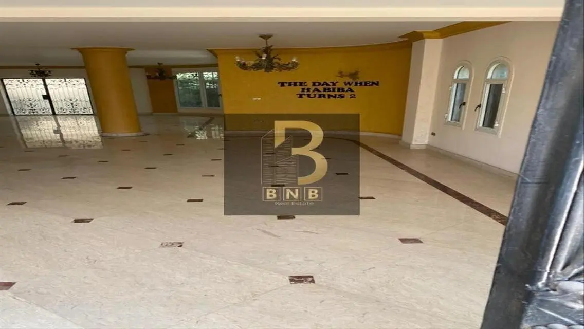 Stunning Apartment for Sale - 700 Meters | 130,000 EGP