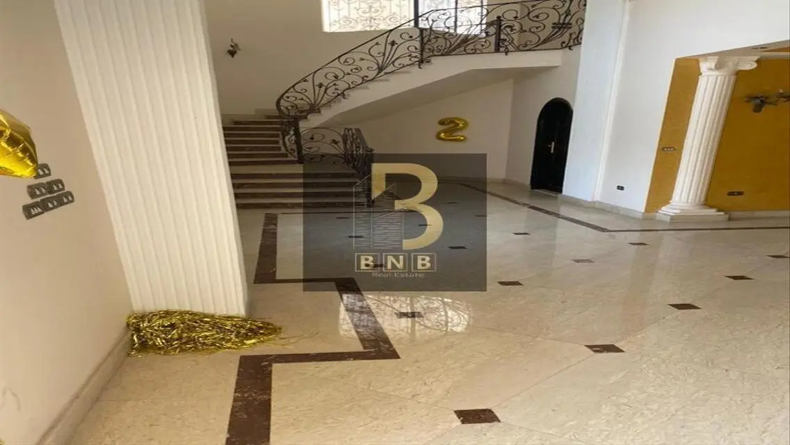 Stunning Apartment for Sale - 700 Meters | 130,000 EGP