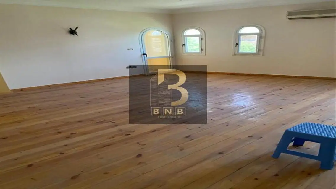 Stunning Apartment for Sale - 700 Meters | 130,000 EGP