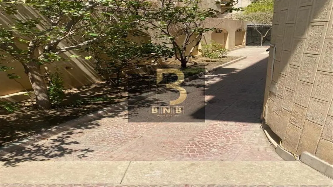 Stunning Apartment for Sale - 700 Meters | 130,000 EGP