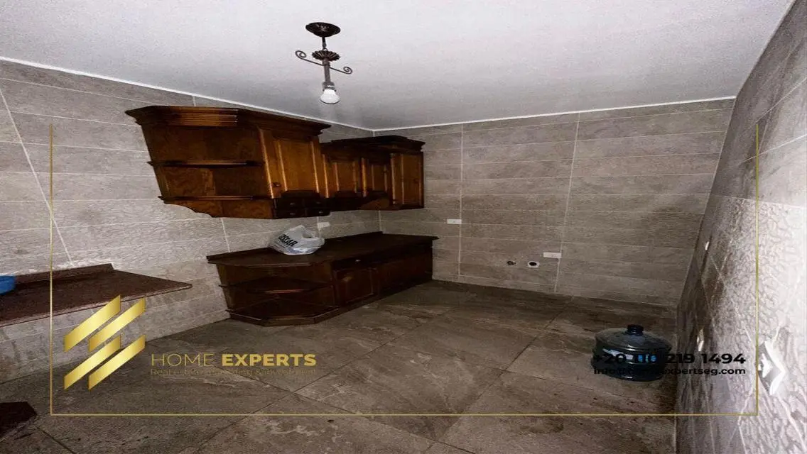 Luxury Apartment for Rent with Spacious Layout in Prime Location