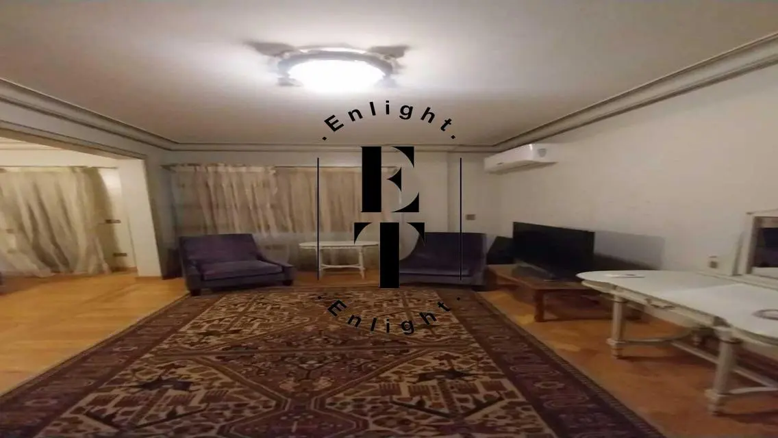 Luxury Villa with Private Garden for Sale