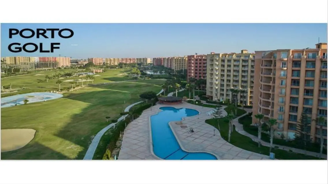 شقة سكنية فاخرة بمساحة 500 متر للبيع