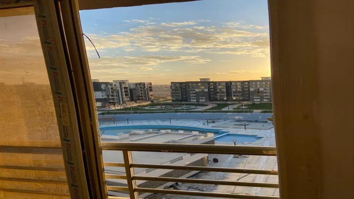 فيلا مميزة مع مسبح خاص وحديقة