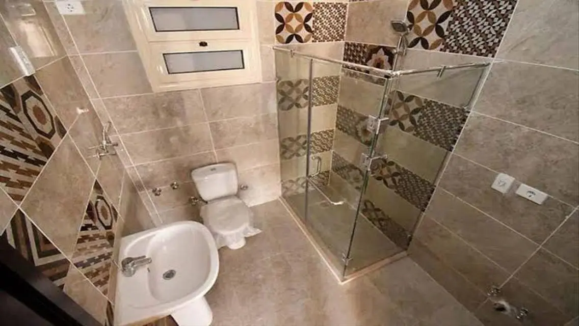 فيلا مميزة مع مسبح خاص وحديقة