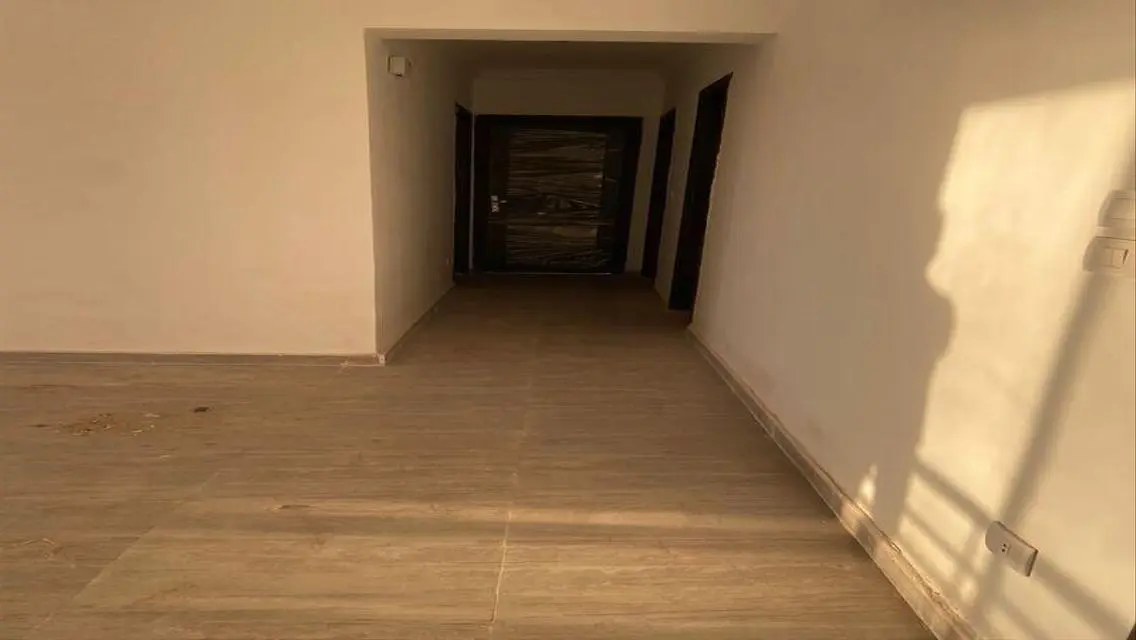 فيلا مميزة مع مسبح خاص وحديقة