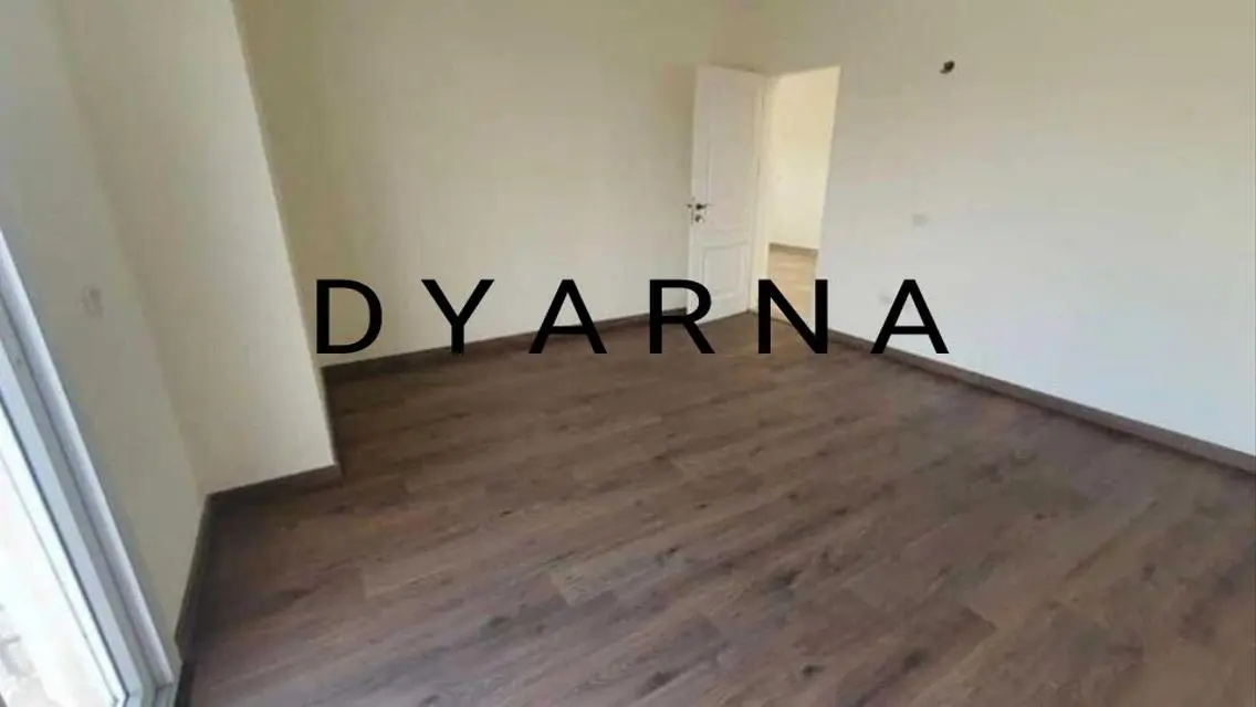 Luxury Apartment for Sale in Strip Mall - 16 Million EGP