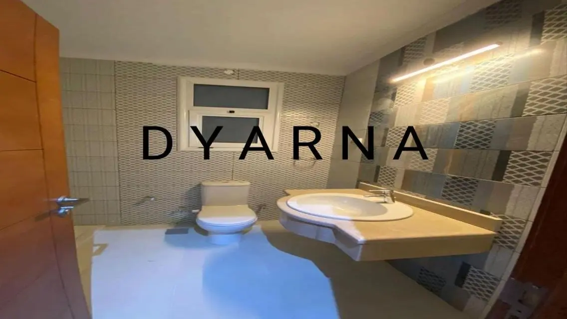 Luxury Apartment for Sale in Strip Mall - 16 Million EGP