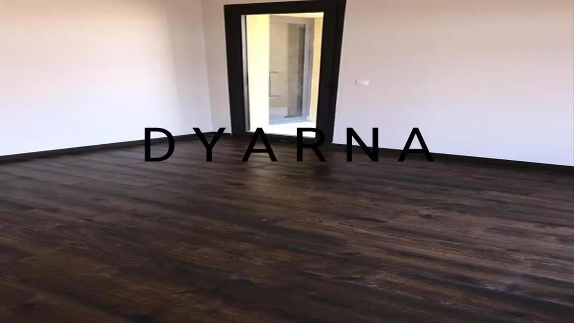 Luxury Apartment for Sale in Strip Mall - 16 Million EGP