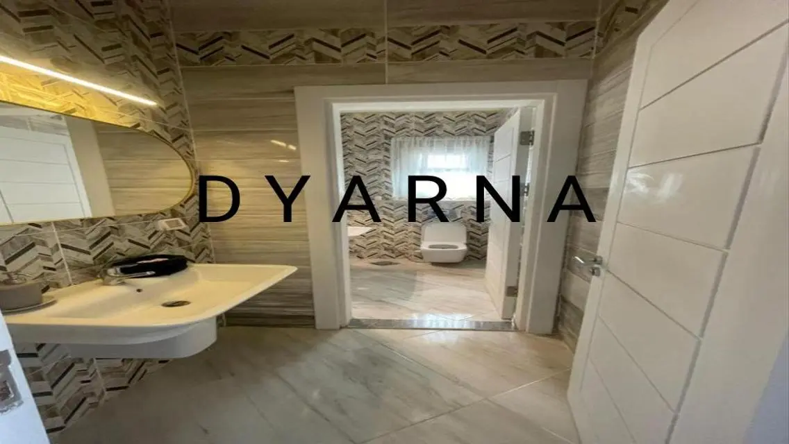 Luxury Apartment for Sale in Strip Mall - 16 Million EGP