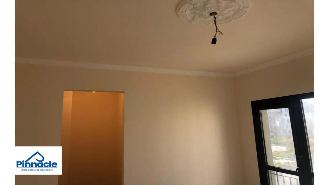 Luxury Apartment for Sale - 90 sqm
