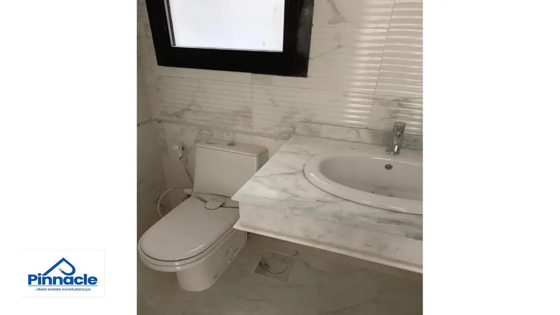 Luxury Apartment for Sale - 90 sqm