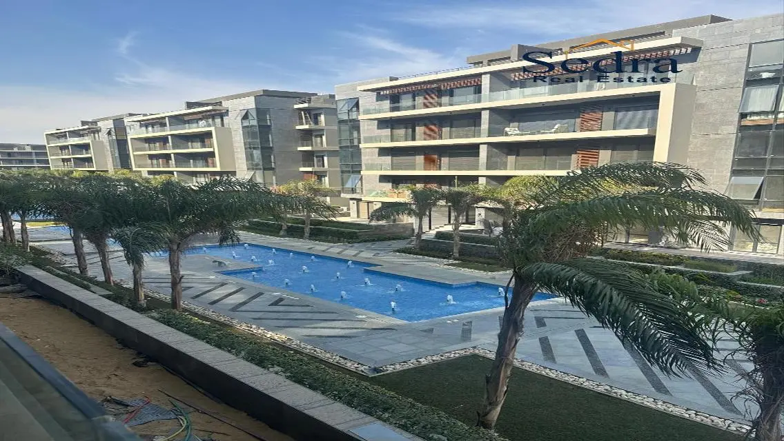 Stunning 210 sqm Apartment in the Heart of Golden Square