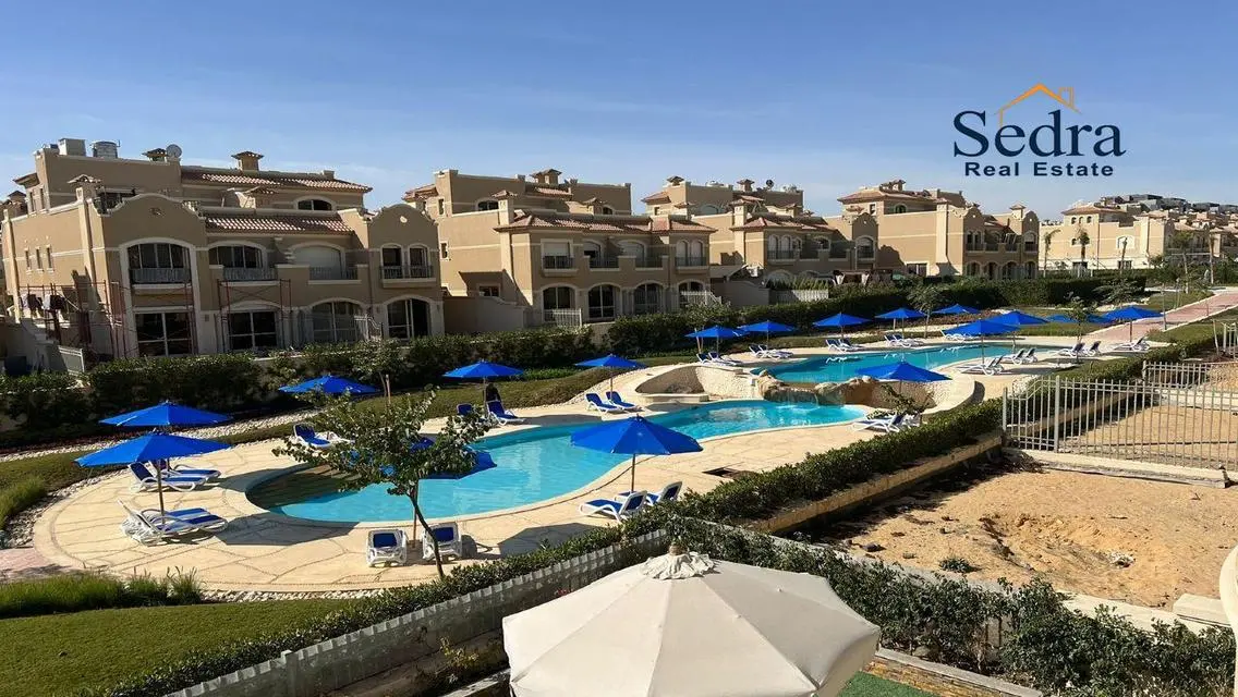 Stunning 210 sqm Apartment in the Heart of Golden Square