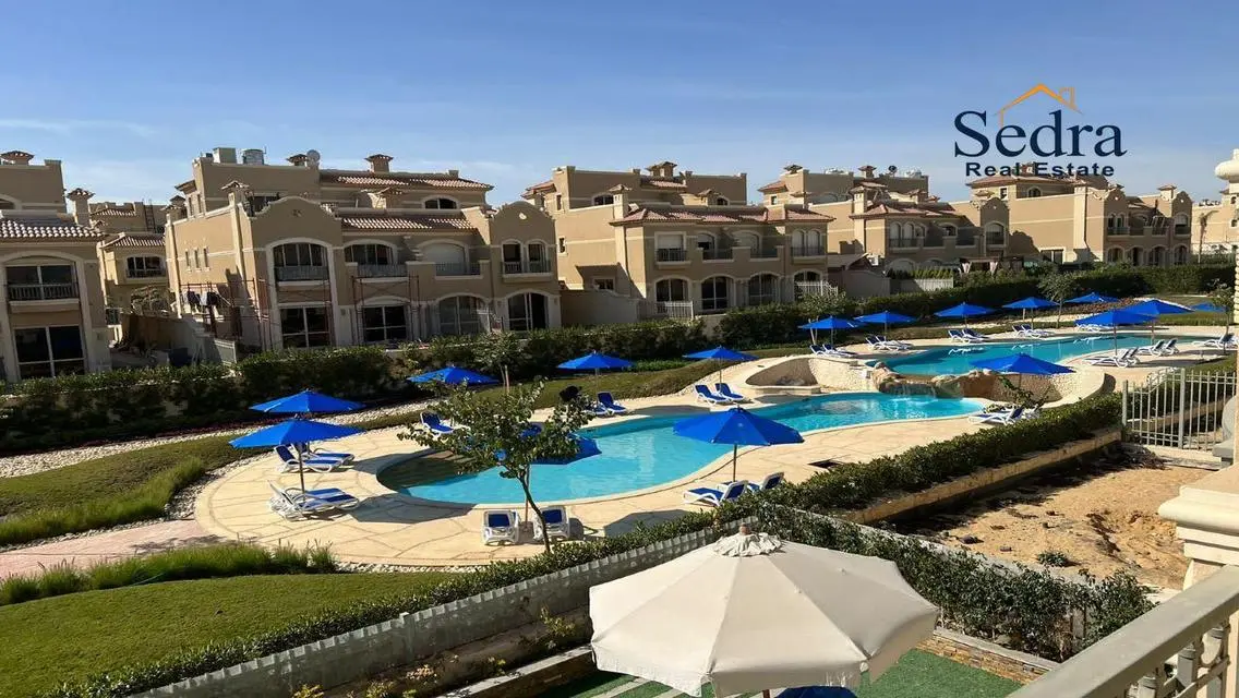 Stunning 210 sqm Apartment in the Heart of Golden Square
