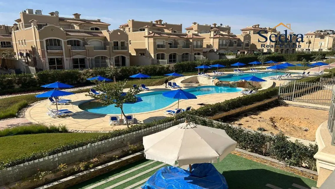 Stunning 210 sqm Apartment in the Heart of Golden Square