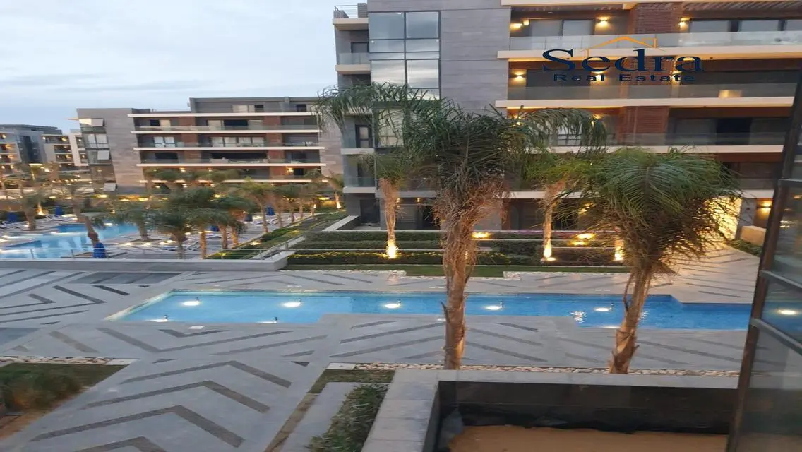 Stunning 210 sqm Apartment in the Heart of Golden Square