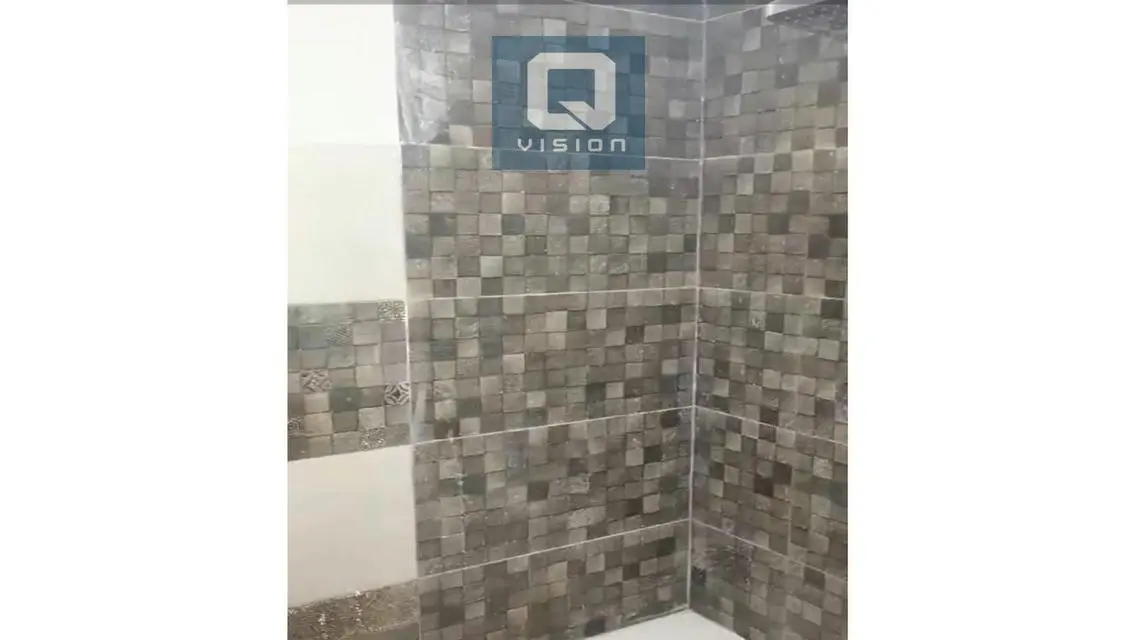 Luxury Apartment for Sale in Q-vision