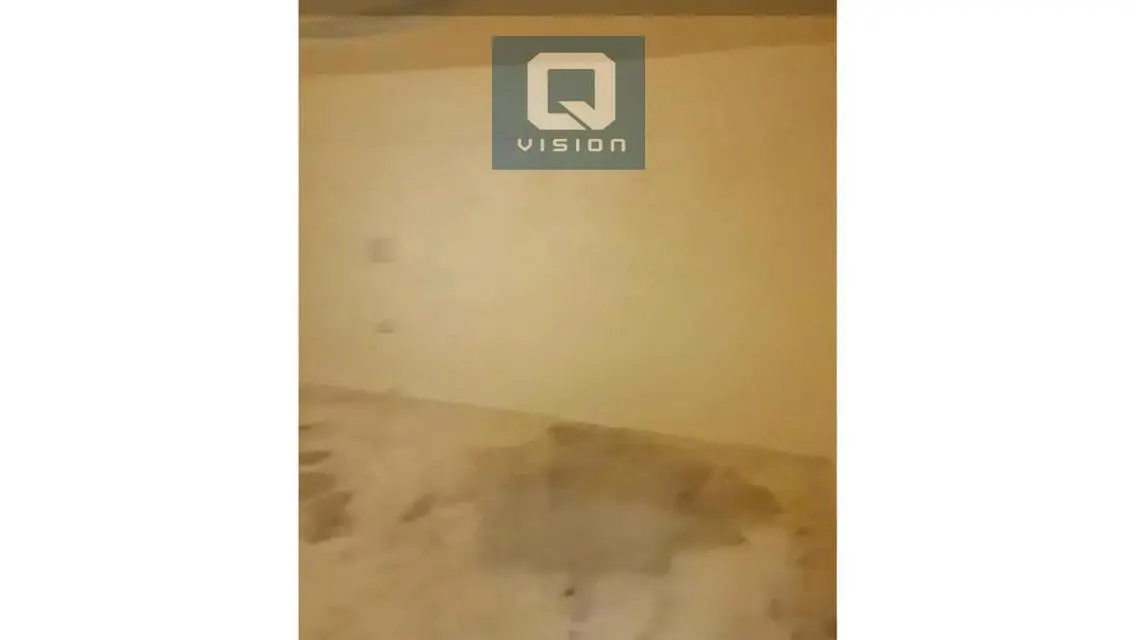Luxury Apartment for Sale in Q-vision
