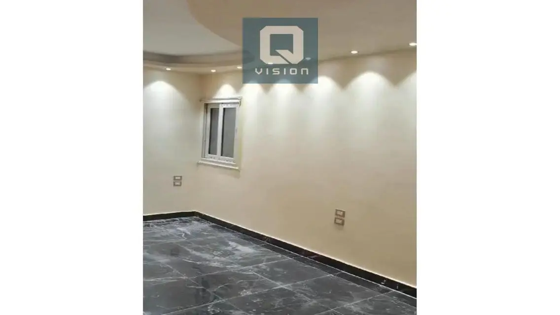 Luxury Apartment for Sale in Q-vision