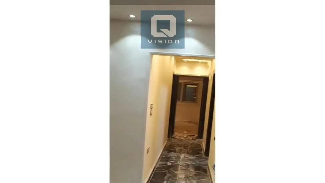 Luxury Apartment for Sale in Q-vision