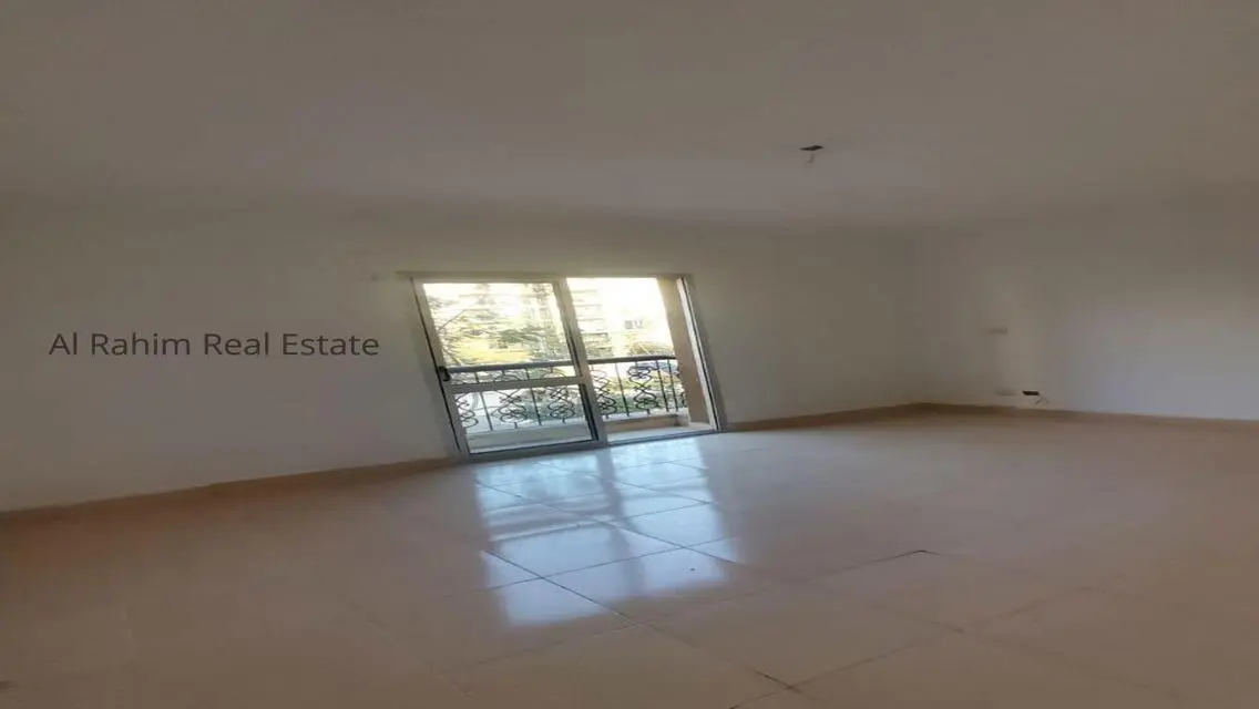 Spacious Apartment in a Prime Location