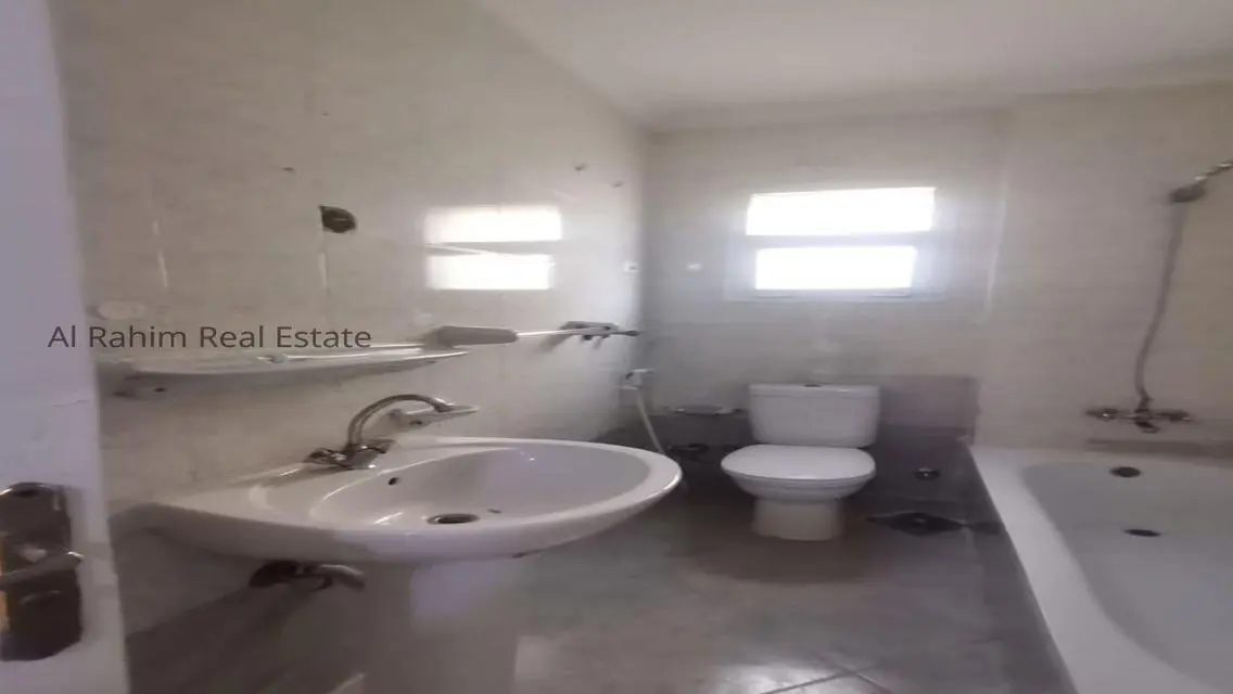 Spacious Apartment in a Prime Location