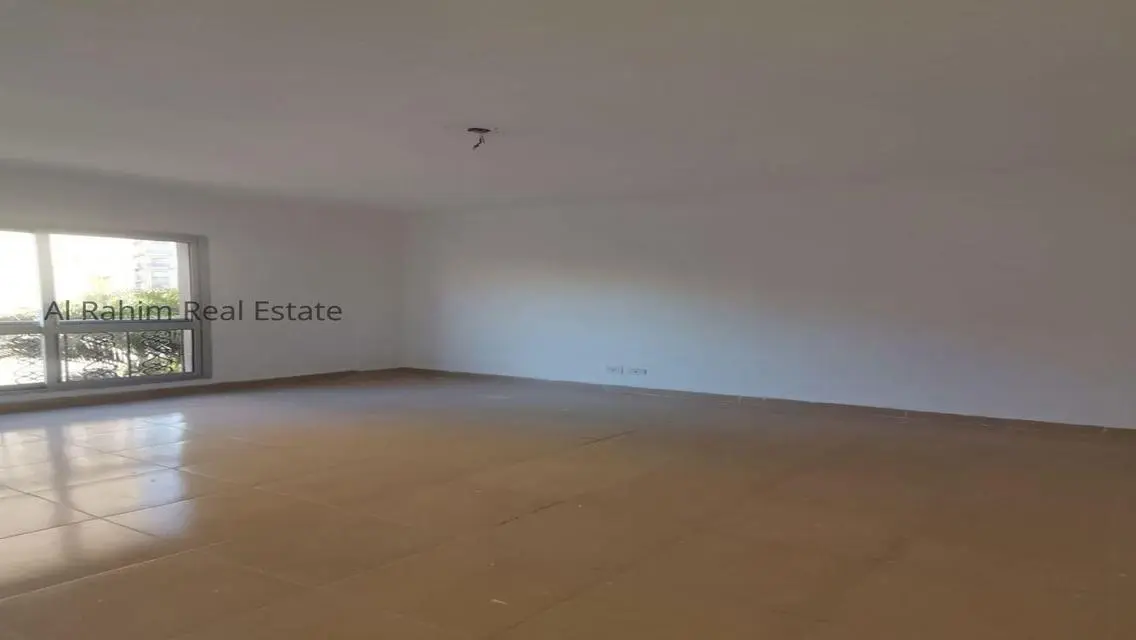 Spacious Apartment in a Prime Location