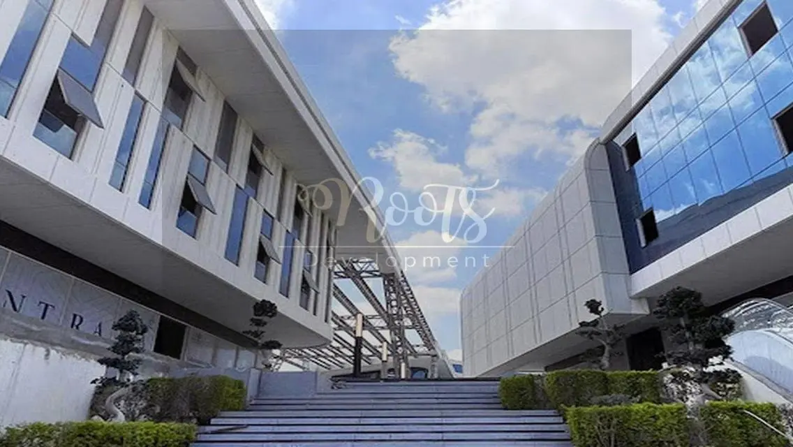 Property for Sale: 360 Meters at 150,000 EGP