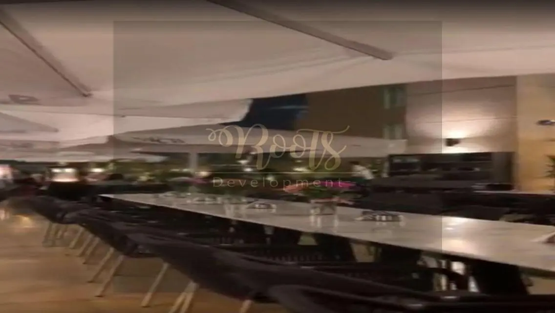 Property for Sale: 360 Meters at 150,000 EGP